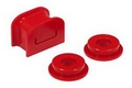 SHIFTER BUSHINGS